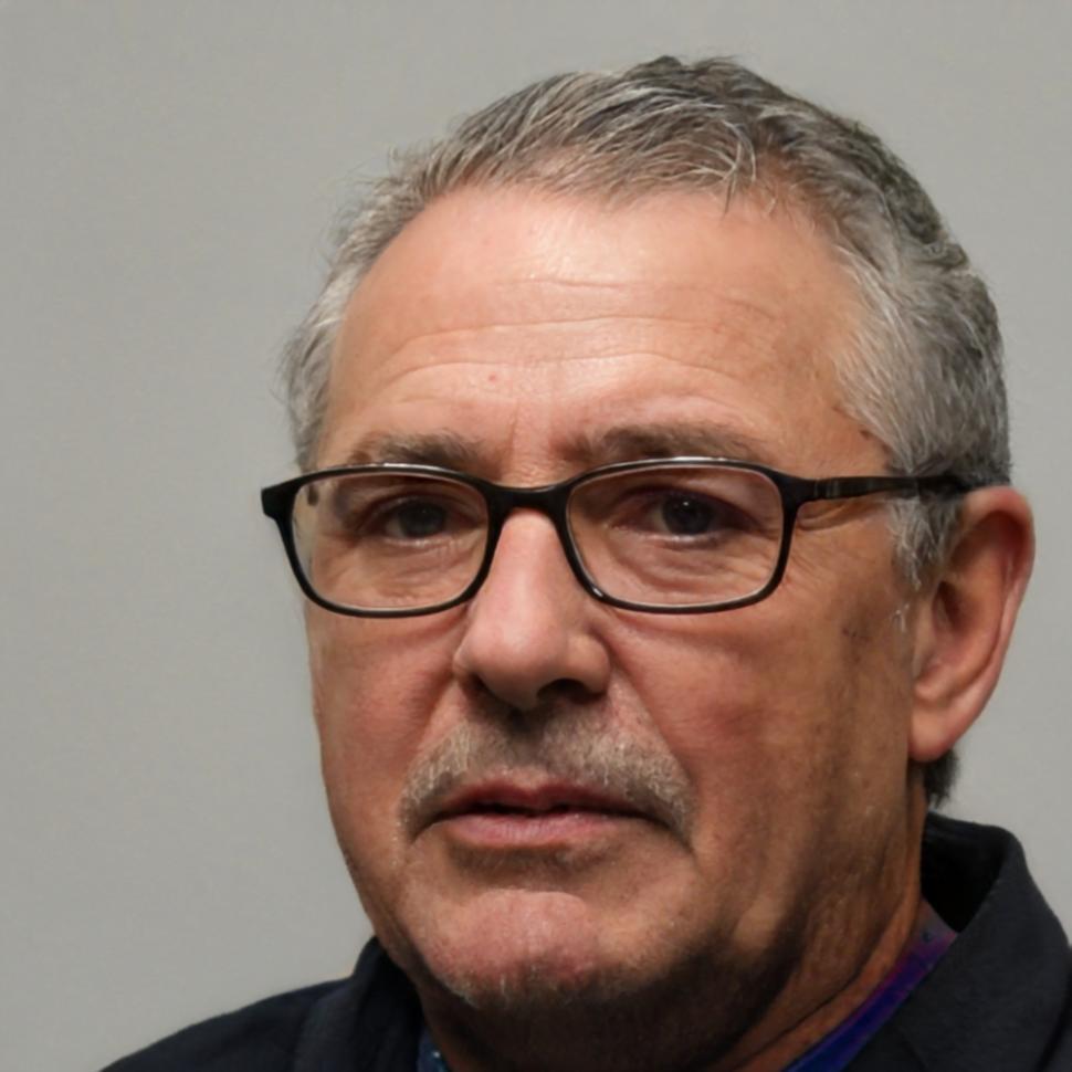 Jordi Puigsegur, antiguo alumno del programa