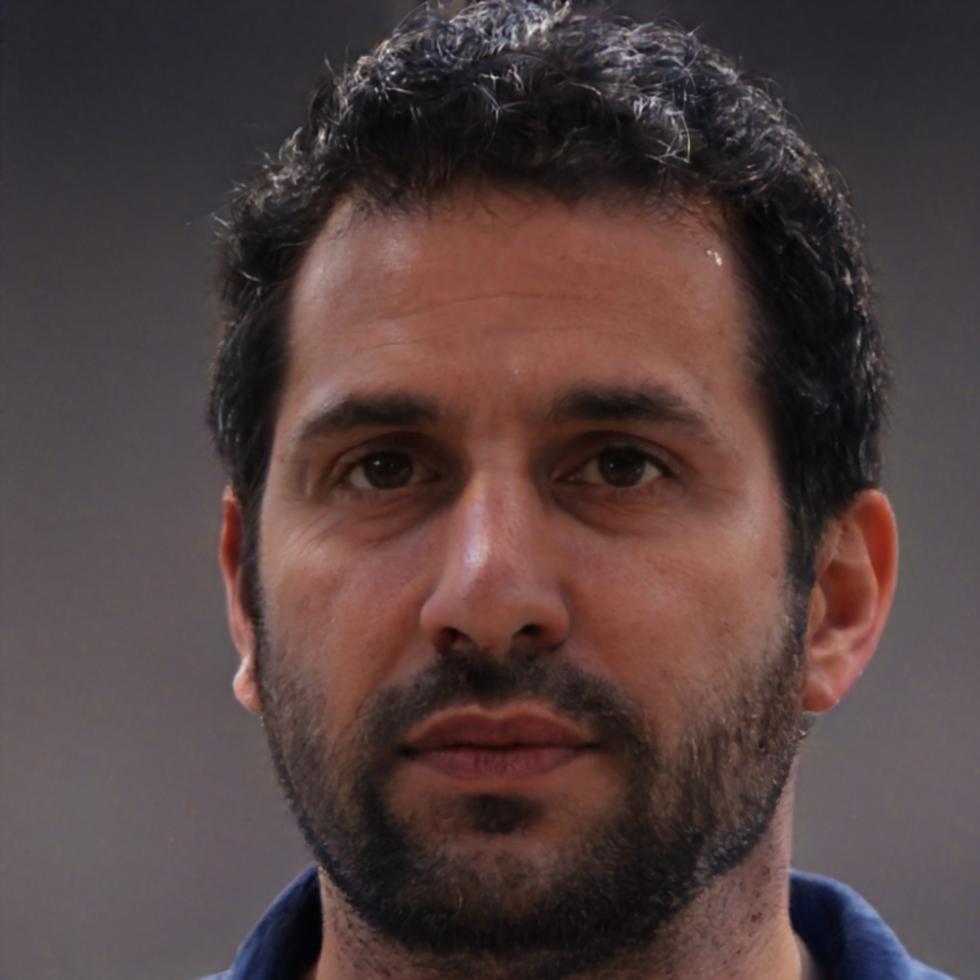 Enric Salvà, Director de Formación Bancaria en arquenthos